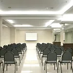 Master Royal - Aeroporto