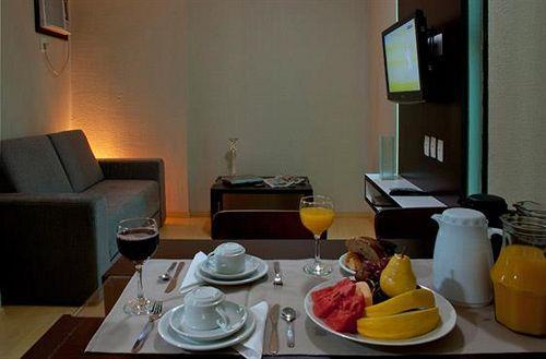Hotel Master Royal - Aeroporto 3*